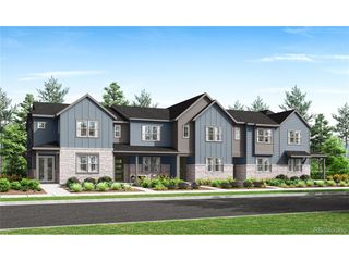 2969 E 103rd Dr, Thornton, CO 80229