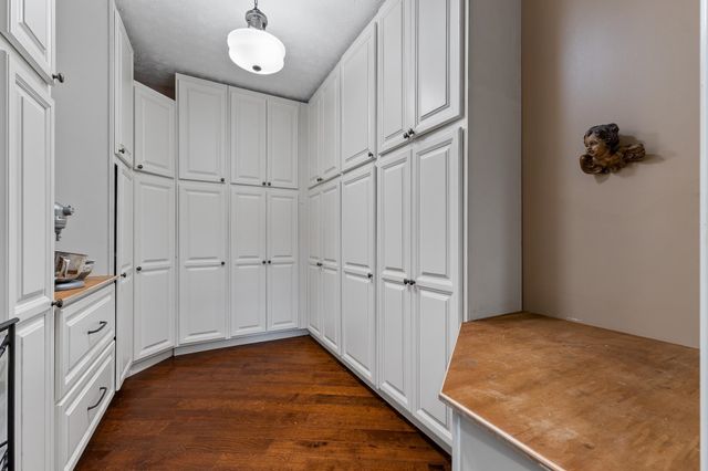 283 Mize Road, Hurricane, WV 25526