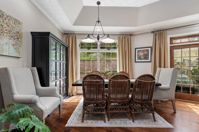 283 Mize Road, Hurricane, WV 25526