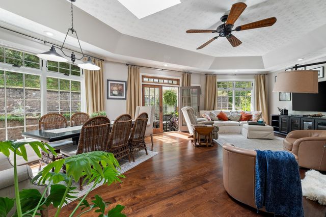 283 Mize Road, Hurricane, WV 25526