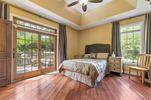 283 Mize Road, Hurricane, WV 25526