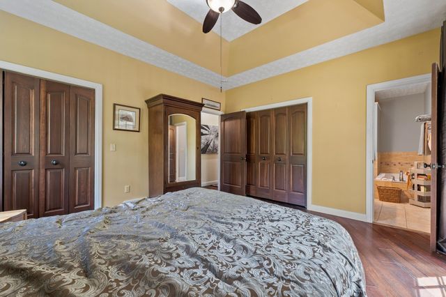 283 Mize Road, Hurricane, WV 25526