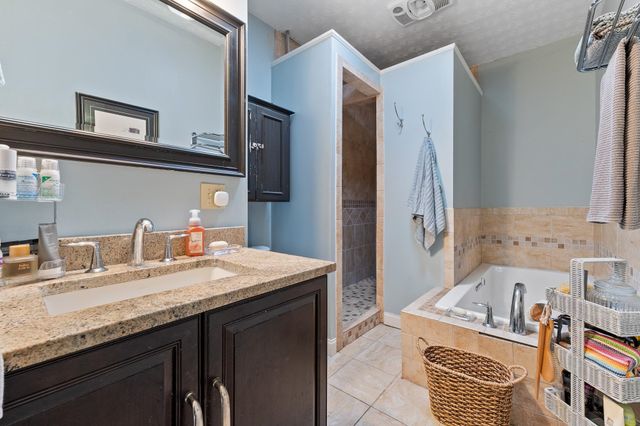 283 Mize Road, Hurricane, WV 25526