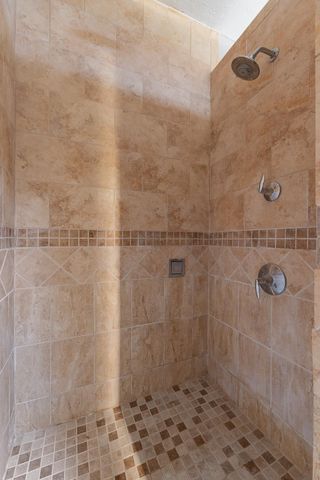 283 Mize Road, Hurricane, WV 25526