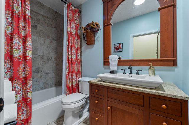 283 Mize Road, Hurricane, WV 25526