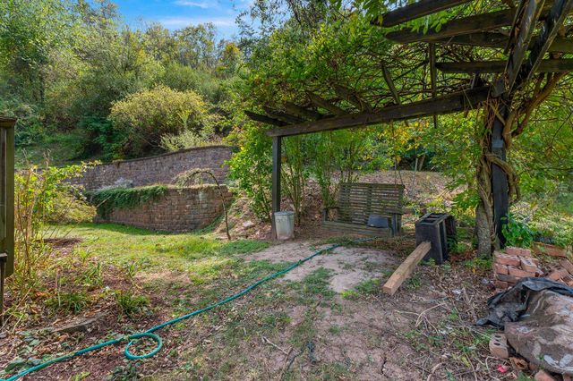 283 Mize Road, Hurricane, WV 25526