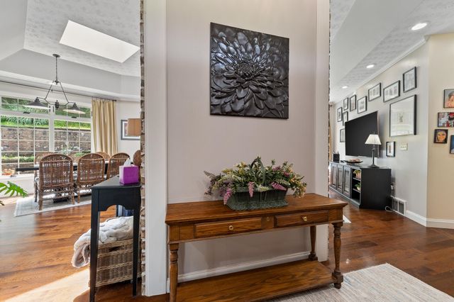 283 Mize Road, Hurricane, WV 25526