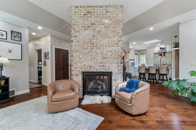 283 Mize Road, Hurricane, WV 25526