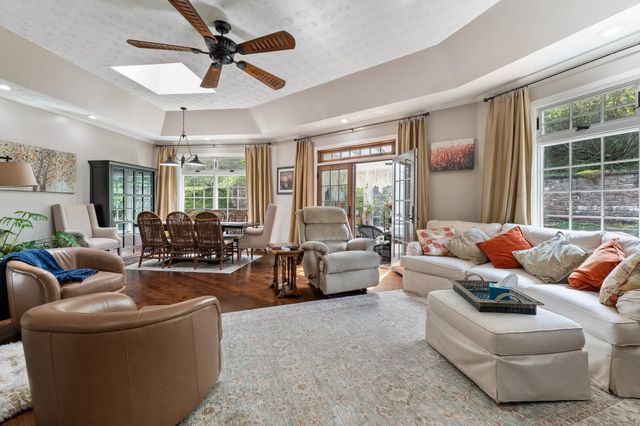 283 Mize Road, Hurricane, WV 25526