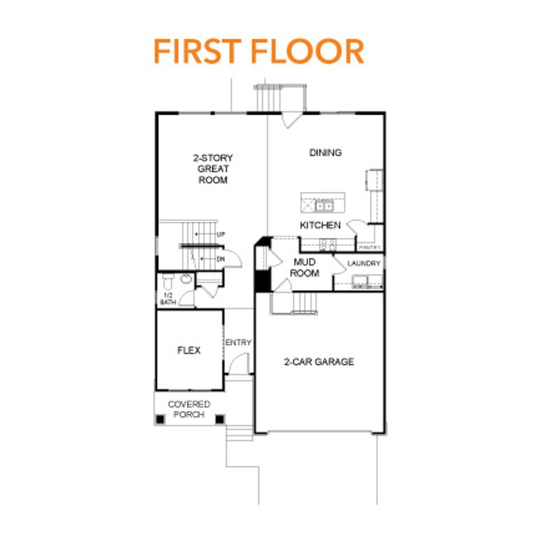 3970 W 860 N #537, Lehi, UT 84048 — photo 2
