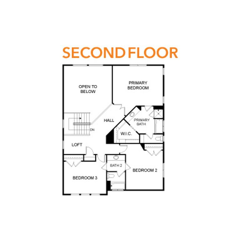 3970 W 860 N #537, Lehi, UT 84048 — photo 3