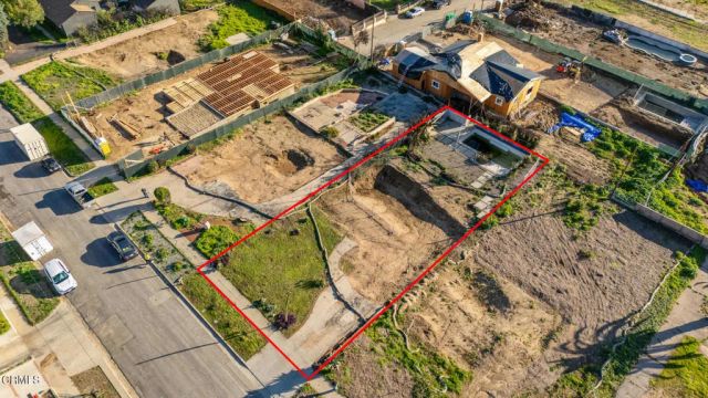 70 W Las Flores, Altadena, CA 91001