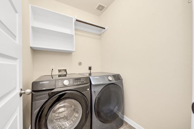 8931 Texas Honeysuckle Trail, Cypress, TX 77433