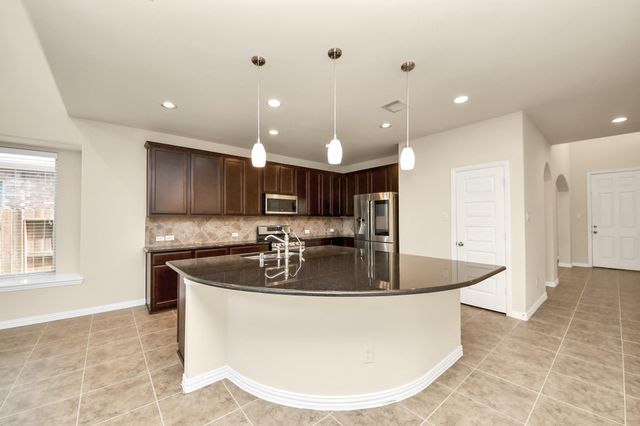 8931 Texas Honeysuckle Trail, Cypress, TX 77433