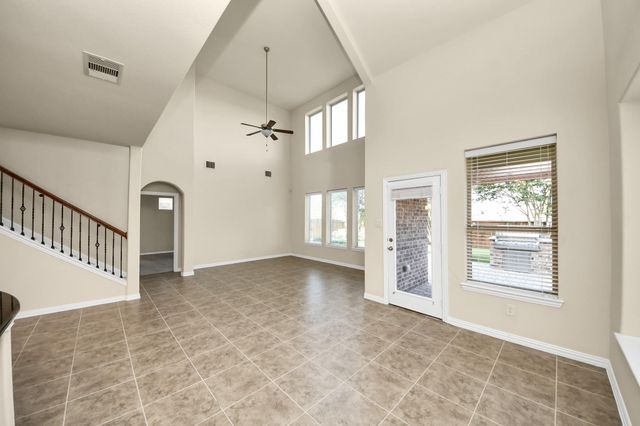 8931 Texas Honeysuckle Trail, Cypress, TX 77433