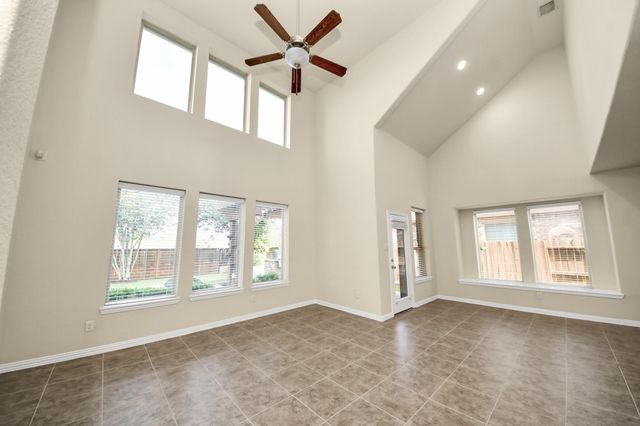 8931 Texas Honeysuckle Trail, Cypress, TX 77433