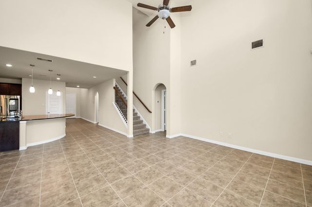 8931 Texas Honeysuckle Trail, Cypress, TX 77433