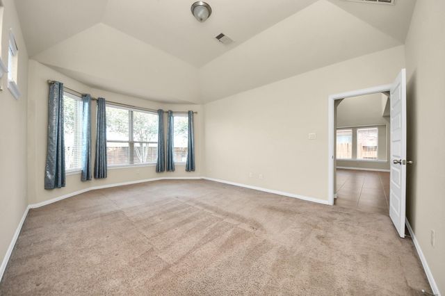 8931 Texas Honeysuckle Trail, Cypress, TX 77433