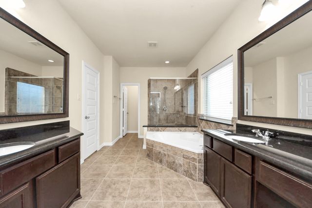 8931 Texas Honeysuckle Trail, Cypress, TX 77433