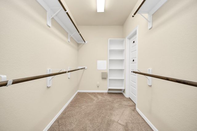 8931 Texas Honeysuckle Trail, Cypress, TX 77433