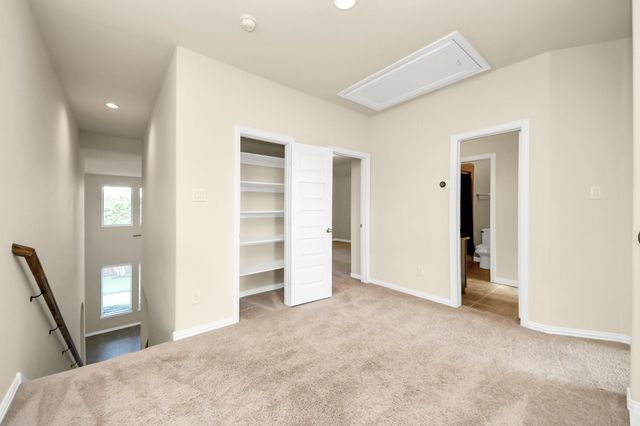 8931 Texas Honeysuckle Trail, Cypress, TX 77433