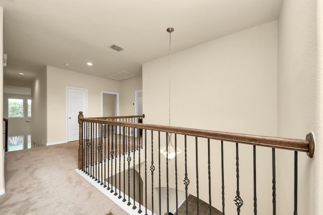 8931 Texas Honeysuckle Trail, Cypress, TX 77433