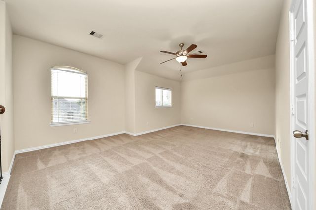 8931 Texas Honeysuckle Trail, Cypress, TX 77433