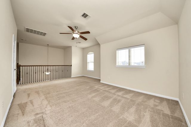 8931 Texas Honeysuckle Trail, Cypress, TX 77433