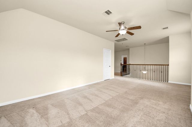 8931 Texas Honeysuckle Trail, Cypress, TX 77433