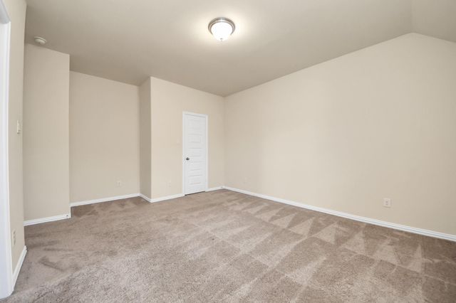 8931 Texas Honeysuckle Trail, Cypress, TX 77433