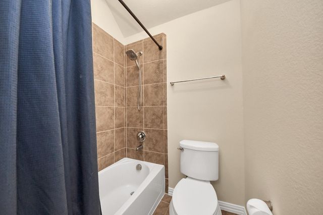 8931 Texas Honeysuckle Trail, Cypress, TX 77433