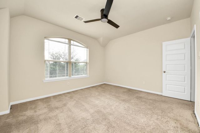 8931 Texas Honeysuckle Trail, Cypress, TX 77433