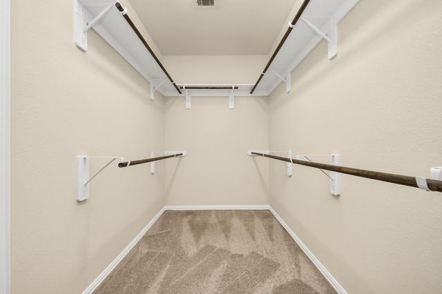 8931 Texas Honeysuckle Trail, Cypress, TX 77433