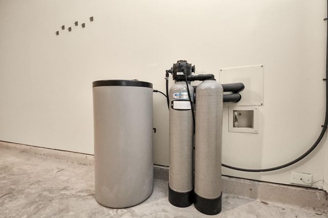 8931 Texas Honeysuckle Trail, Cypress, TX 77433