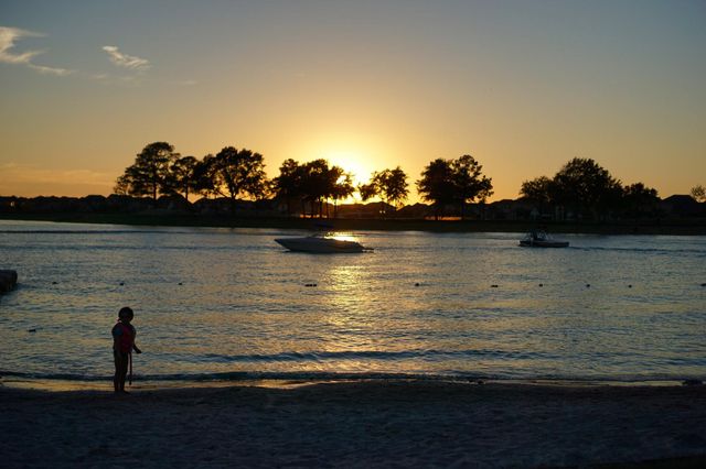 8931 Texas Honeysuckle Trail, Cypress, TX 77433