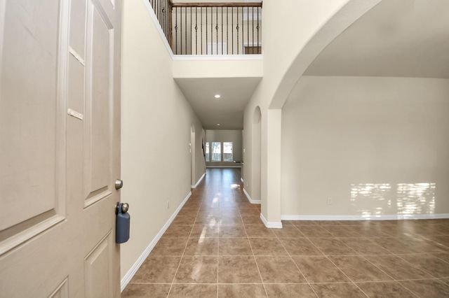 8931 Texas Honeysuckle Trail, Cypress, TX 77433