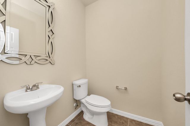 8931 Texas Honeysuckle Trail, Cypress, TX 77433