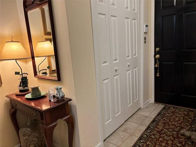 9385 Knollcrest Boulevard, Johns Creek, GA 30022