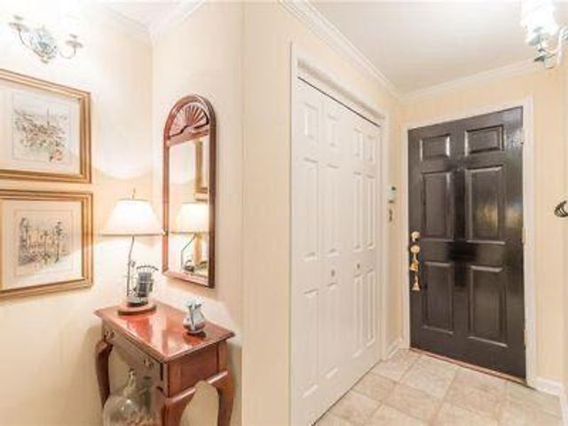 9385 Knollcrest Boulevard, Johns Creek, GA 30022