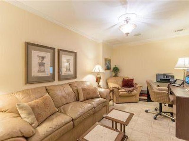 9385 Knollcrest Boulevard, Johns Creek, GA 30022