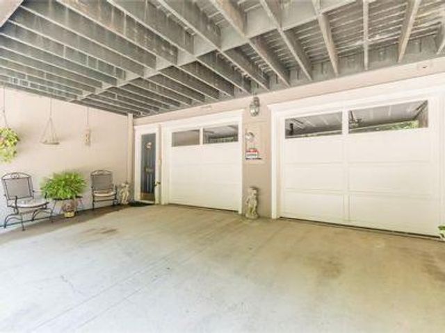 9385 Knollcrest Boulevard, Johns Creek, GA 30022