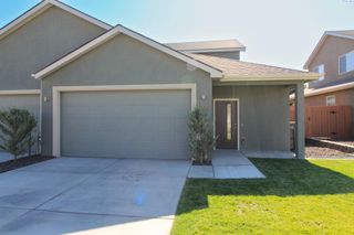 1105 S Cedar Place, Kennewick, WA 99336
