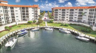 2871 N Ocean Boulevard M330, Boca Raton, FL 33431