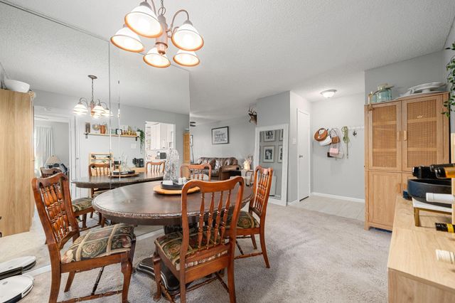 12550 Whittington Drive 811, Houston, TX 77077