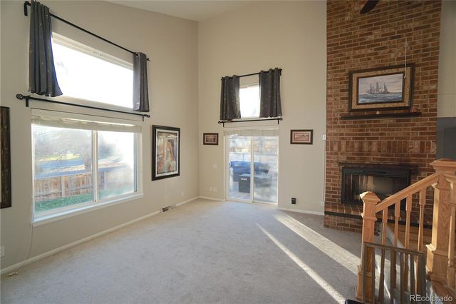 11104 W San Juan Range Road, Littleton, CO 80127