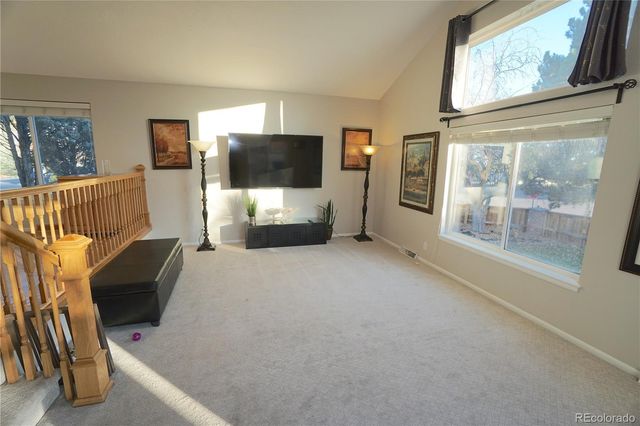 11104 W San Juan Range Road, Littleton, CO 80127