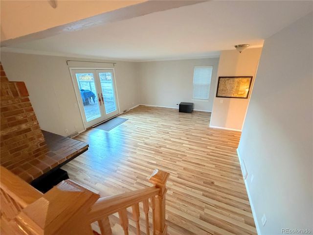 11104 W San Juan Range Road, Littleton, CO 80127