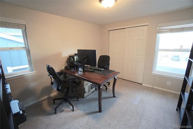 11104 W San Juan Range Road, Littleton, CO 80127