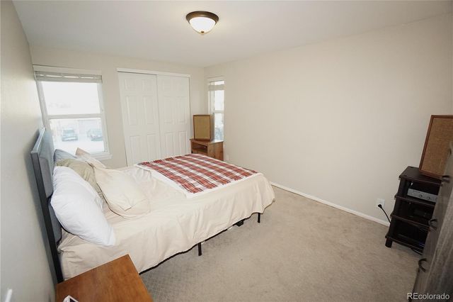 11104 W San Juan Range Road, Littleton, CO 80127