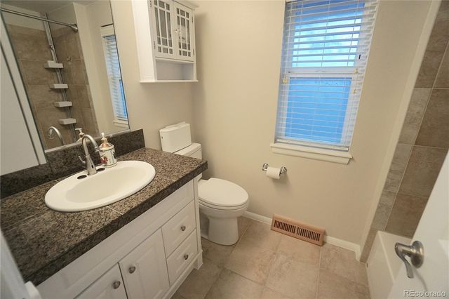 11104 W San Juan Range Road, Littleton, CO 80127